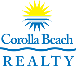 Corolla Beach Realty