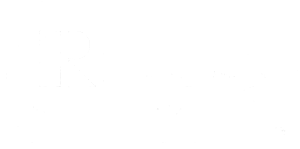 Realtor Logo