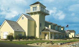 58822 Marina Way, Hatteras, NC 27943, 1 Bedroom Bedrooms, ,1 BathroomBathrooms,Residential,For Sale,Marina Way,114413