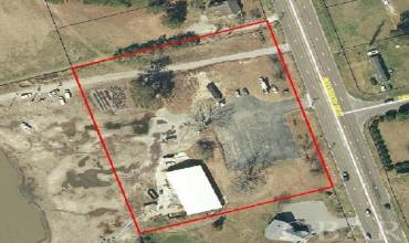 6562 Caratoke Highway, Grandy, NC 27939, ,Commercial,For Sale,Caratoke Highway,112474