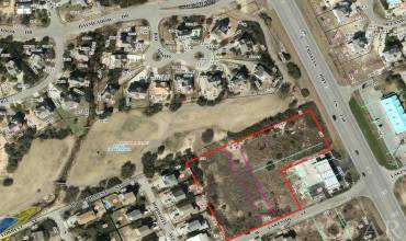 6632 Pheasant Avenue, Nags Head, NC 27959, ,Land,For Sale,Pheasant Avenue,115420