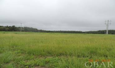 104 Gallop Shoal Court, Aydlett, NC 27916, ,Land,For Sale,Gallop Shoal Court,115907