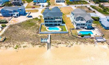 188 Ocean Boulevard, Southern Shores, NC 27949, 9 Bedrooms Bedrooms, ,7 BathroomsBathrooms,Residential,For Sale,Ocean Boulevard,115980