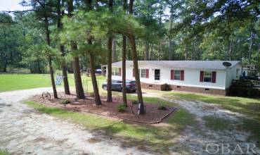 96 Canal Road, Columbia, NC 27925-8602, 4 Bedrooms Bedrooms, ,2 BathroomsBathrooms,Residential,For Sale,Canal Road,116004
