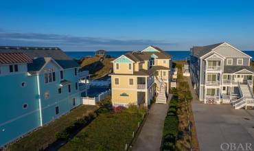 707 Virginia Dare Trail, Kill Devil Hills, NC 27948, 12 Bedrooms Bedrooms, ,11 BathroomsBathrooms,Residential,For Sale,Virginia Dare Trail,116643