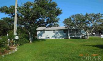 216 British Cemetery Road, Ocracoke, NC 27960, 3 Bedrooms Bedrooms, ,2 BathroomsBathrooms,Residential,For Sale,British Cemetery Road,112913