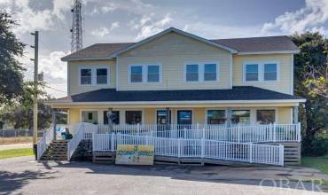 47039 Buxton Back Road, Buxton, NC 27920, ,Commercial,For Sale,Buxton Back Road,111612