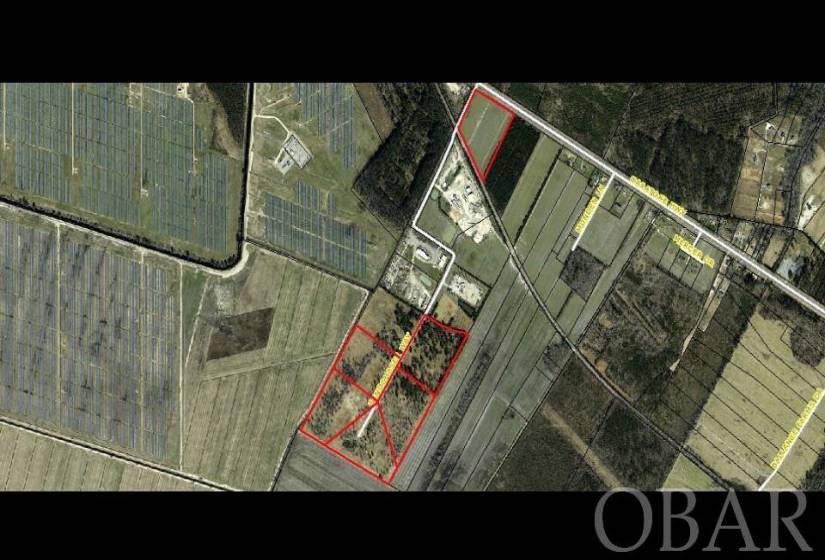 TBD Caratoke Highway, Moyock, NC 27958, ,Land,For Sale,Caratoke Highway,117279