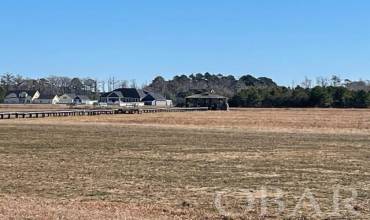 472 Pointe Vista Drive, Elizabeth City, NC 27909, ,Land,For Sale,Pointe Vista Drive,117578