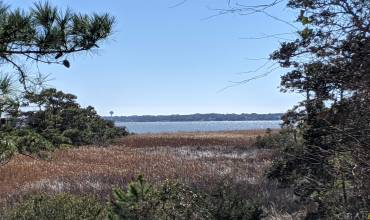 3700 Poor Ridge Road, Kitty Hawk, NC 27949, ,Land,For Sale,Poor Ridge Road,117723