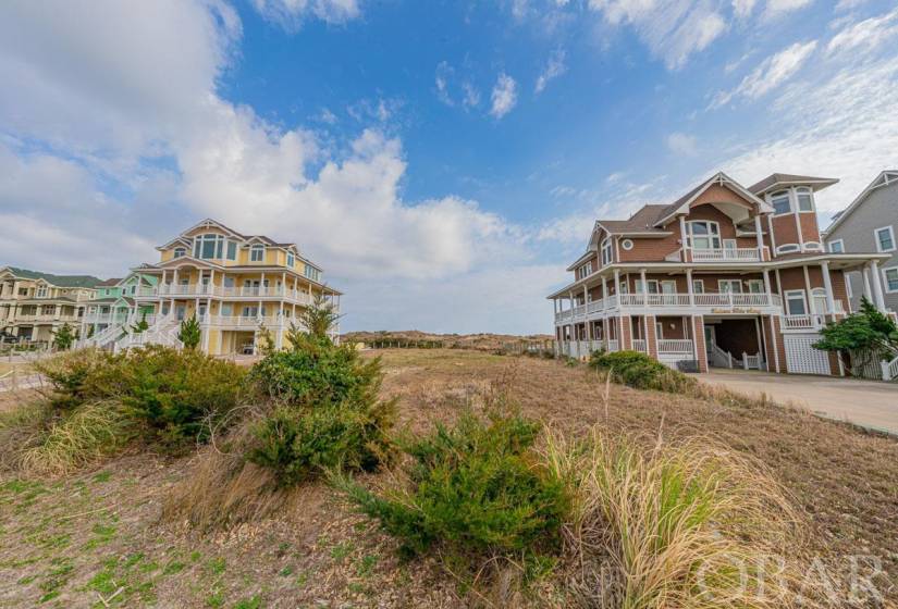 59051 Coast Guard Road, Hatteras, NC 27943, ,Land,For Sale,Coast Guard Road,117897