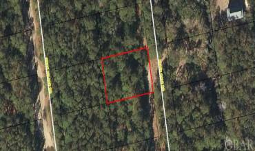 2370 False Cape Road, Corolla, NC 27927, ,Land,For Sale,False Cape Road,118299