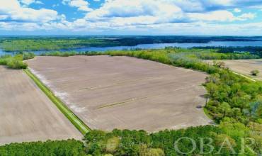 0 Red Bank Road, New Hope, NC 27944, ,Land,For Sale,Red Bank Road,118452