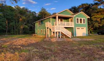 8529 Caratoke Highway, Powells Point, NC 27510, 3 Bedrooms Bedrooms, ,3 BathroomsBathrooms,Residential,For Sale,Caratoke Highway,114227