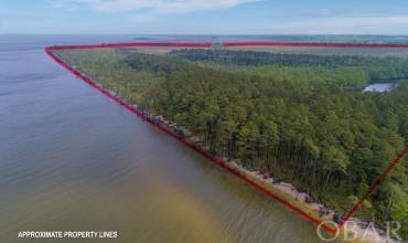 0 West Side Lane, Powells Point, NC 27966, ,Land,For Sale,West Side Lane,118763