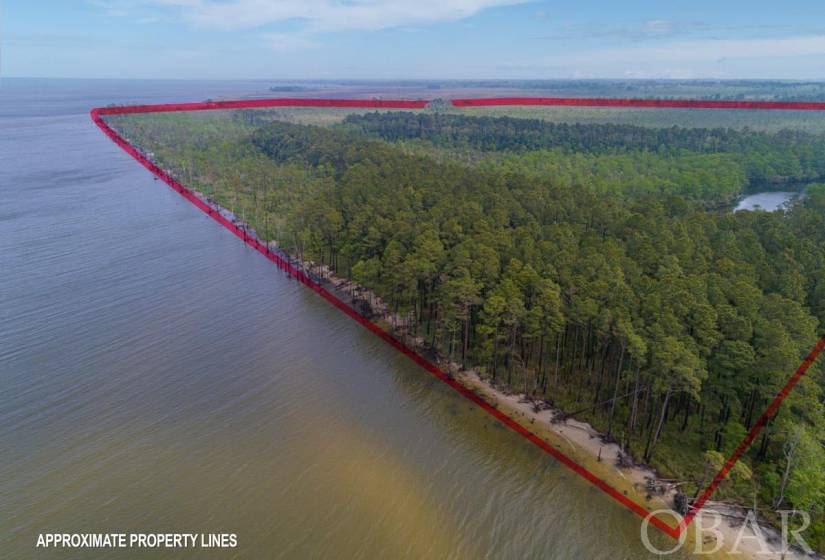 0 West Side Lane, Powells Point, NC 27966, ,Land,For Sale,West Side Lane,118763