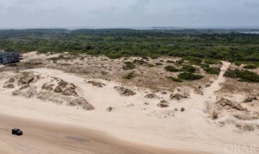 1883 Ocean Pearl Road, Corolla, NC 27927, ,Land,For Sale,Ocean Pearl Road,118790