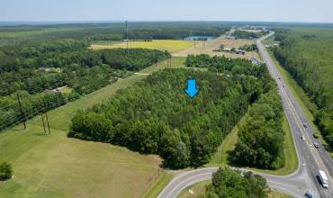 0 Caratoke Highway, Coinjock, NC 27923, ,Land,For Sale,Caratoke Highway,119002