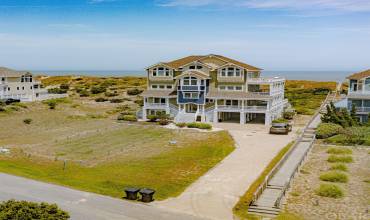 40347 Ocean Isle Loop, Avon, NC 27915, 8 Bedrooms Bedrooms, ,7 BathroomsBathrooms,Residential,For Sale,Ocean Isle Loop,119054