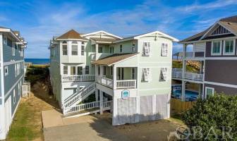 2605 Virginia Dare Trail, Nags Head, NC 27959, 12 Bedrooms Bedrooms, ,12 BathroomsBathrooms,Residential,For Sale,Virginia Dare Trail,111722