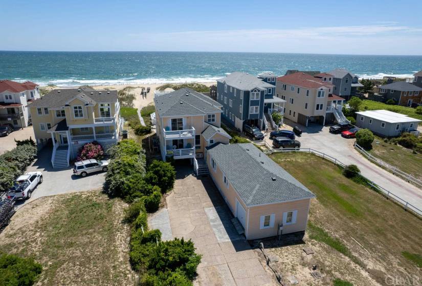 8213 Old Oregon Inlet Road, Nags Head, NC 27959, 8 Bedrooms Bedrooms, ,5 BathroomsBathrooms,Residential,For Sale,Old Oregon Inlet Road,119233