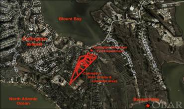 0 Lovers Lane, Kill Devil Hills, NC 27948, ,Land,For Sale,Lovers Lane,119240