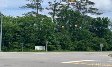 0 Hwy 64/264 Shipyard Road, Manns Harbor, NC 27953, ,Land,For Sale,Shipyard Road,119299