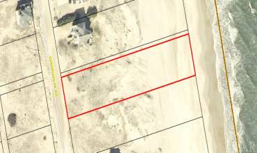 1937 Sandfiddler Road, Corolla, NC 27927, ,Land,For Sale,Sandfiddler Road,119331