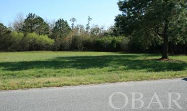 523 Country Estates, Columbia, NC 27925, ,Land,For Sale,Country Estates,116255