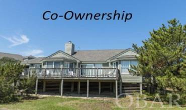 131 Ships Watch Drive, Duck, NC 27949, 4 Bedrooms Bedrooms, ,4 BathroomsBathrooms,Residential,For Sale,Ships Watch Drive,119879