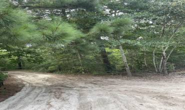 123 Lee St., Jarvisburg, NC 27947, ,Land,For Sale,Lee St.,119914