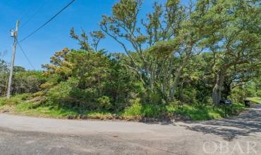 53156 Sunset Strip, Frisco, NC 27936, ,Land,For Sale,Sunset Strip,119930