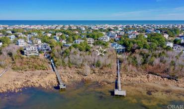 854 Oakridge Court, Corolla, NC 27927, ,Land,For Sale,Oakridge Court,119934