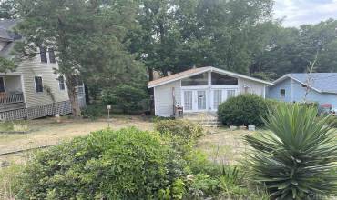 815 Colington Drive, Kill Devil Hills, NC 27948, 2 Bedrooms Bedrooms, ,1 BathroomBathrooms,Residential,For Sale,Colington Drive,119519