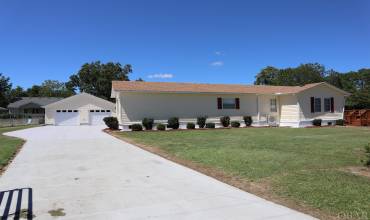 113 Woodhouse Drive, Grandy, NC 27939, 2 Bedrooms Bedrooms, ,2 BathroomsBathrooms,Residential,For Sale,Woodhouse Drive,120013