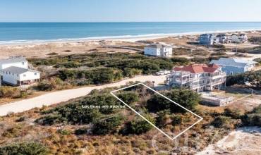 2210 Sandfiddler Road, Corolla, NC 27927, ,Land,For Sale,Sandfiddler Road,120126