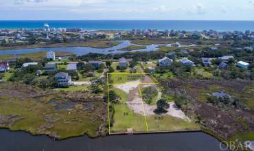 57146 C Deering Ridge Road, Hatteras, NC 27943, ,Land,For Sale,C Deering Ridge Road,120127