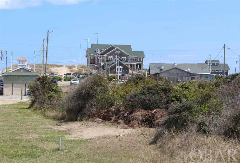 7222 Virginia Dare Trail, Nags Head, NC 27959, ,Land,For Sale,Virginia Dare Trail,120138