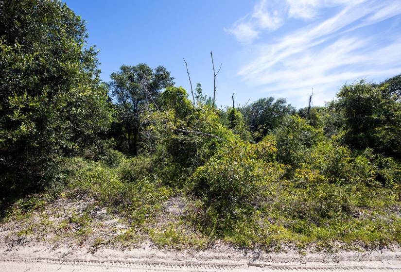 2111 Sandpiper Road, Corolla, NC 27927, ,Land,For Sale,Sandpiper Road,120240