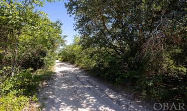 2113 Sandpiper Road, Corolla, NC 27927, ,Land,For Sale,Sandpiper Road,120241