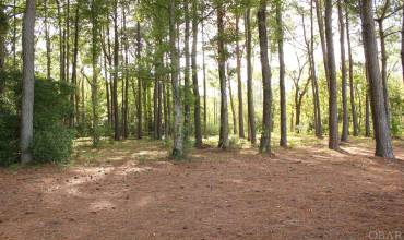 113 Duncans Way, Powells Point, NC 27966, ,Land,For Sale,Duncans Way,120312