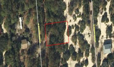 2281 Swordfish Crescent, Corolla, NC 27927, ,Land,For Sale,Swordfish Crescent,120334