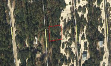 2283 Swordfish Crescent, Corolla, NC 27927, ,Land,For Sale,Swordfish Crescent,120335