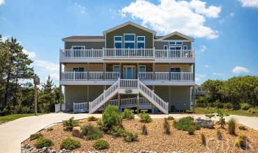 952 Lighthouse Drive, Corolla, NC 27927, 12 Bedrooms Bedrooms, ,12 BathroomsBathrooms,Residential,For Sale,Lighthouse Drive,120341