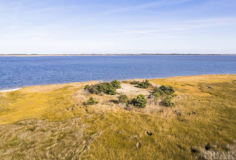 8 Carolina Cays, Manteo, NC 27954, ,Land,For Sale,Carolina Cays,120343