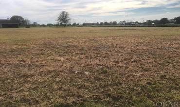 956 Caratoke Highway, Moyock, NC 27958, ,Land,For Sale,Caratoke Highway,120355