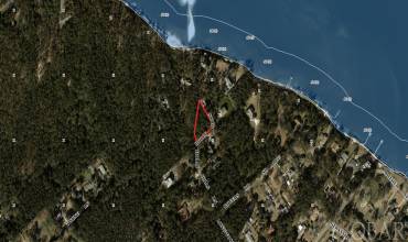100 Holly Hills Court, Manteo, NC 27954, ,Land,For Sale,Holly Hills Court,120357