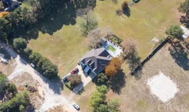 103 Blossum Brooks, Jarvisburg, NC 27947, ,Land,For Sale,Blossum Brooks,120387