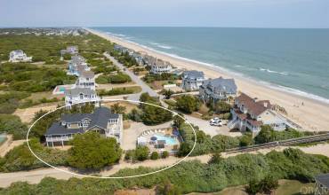 472 Land Fall Court, Corolla, NC 27927, 8 Bedrooms Bedrooms, ,6 BathroomsBathrooms,Residential,For Sale,Land Fall Court,120392