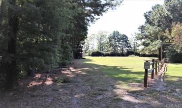 211 Grandy Road, Grandy, NC 27939, ,Land,For Sale,Grandy Road,120415